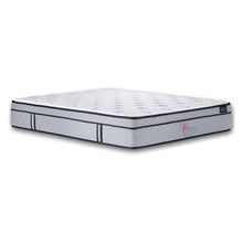 Load image into Gallery viewer, Viro Premier Comfort Pocketed Spring Mattress
