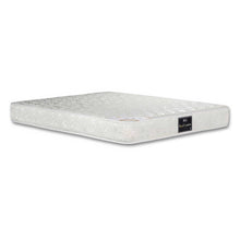 Load image into Gallery viewer, Viro Royal Comfort Pocketed Spring Mattress