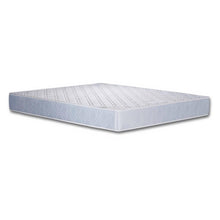 Load image into Gallery viewer, Viro Super Foam Quilted Mattress