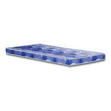 Load image into Gallery viewer, Viro Swallow Foam Mattress