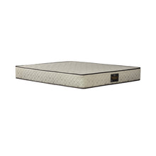 Load image into Gallery viewer, Viro Texas Spring Mattress