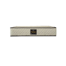 Load image into Gallery viewer, Viro Texas Spring Mattress