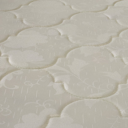 Viro Texas Spring Mattress Fabric