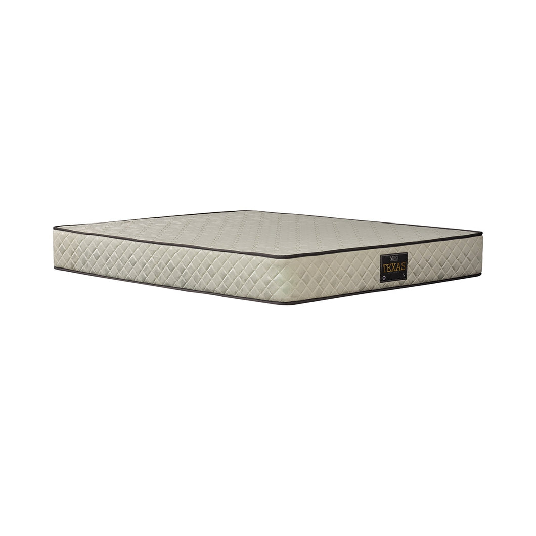 Viro Texas Spring Mattress