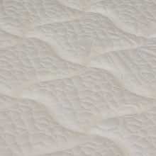 Load image into Gallery viewer, viro tribe 1 mattress fabric