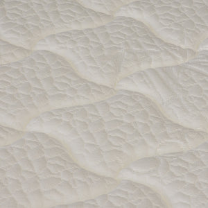 viro tribe 1 mattress fabric