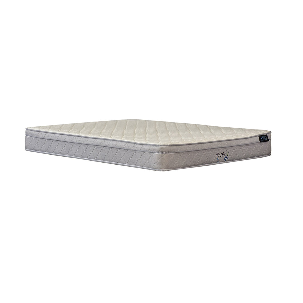 viro tribe 1 mattress