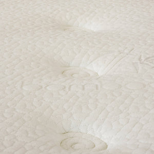 Viro tribe 2 mattress fabric