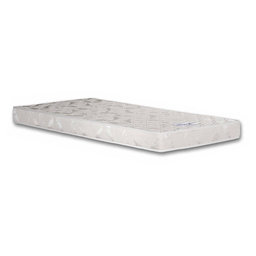 Viro Wonder Foam Mattress